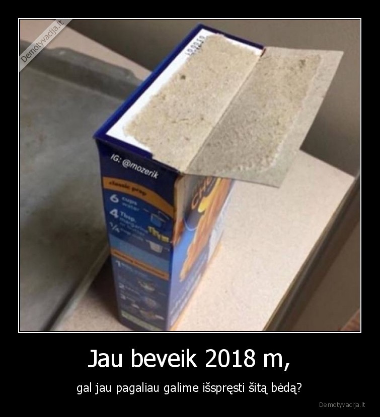 2018,ateitis,dezute,fail