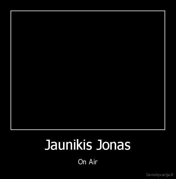 jaunikis, jonas, mirs, kubiliusdddd