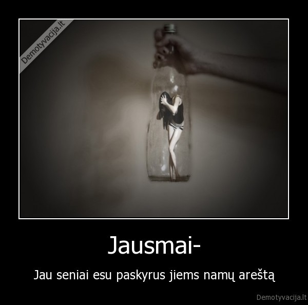 Jausmai-