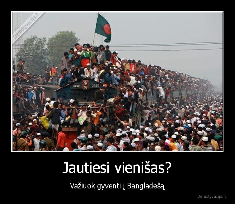 bangladesas,vienisumas,daug, zmoniu,populiacija