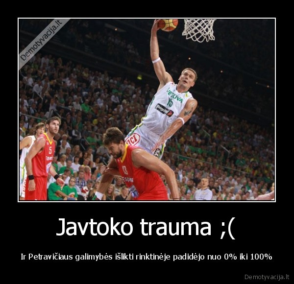 javtokas,gavo,trauma,