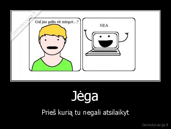 Jėga