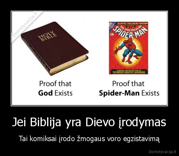 biblija, dievas, zmogus, voras