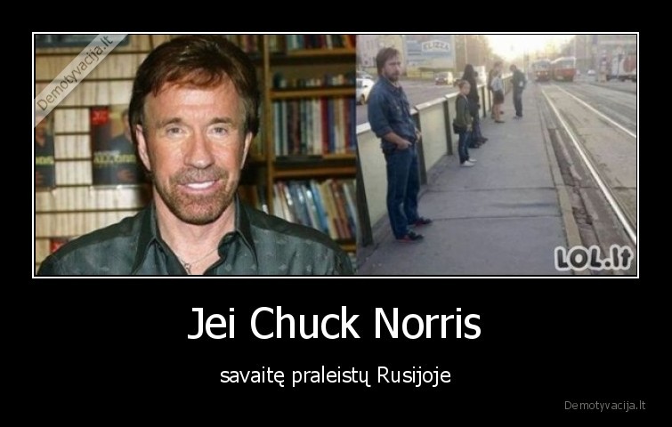 chuck, norris,pries, ir, po,savaite, rusijoje,rusijoje,zvaigzdes