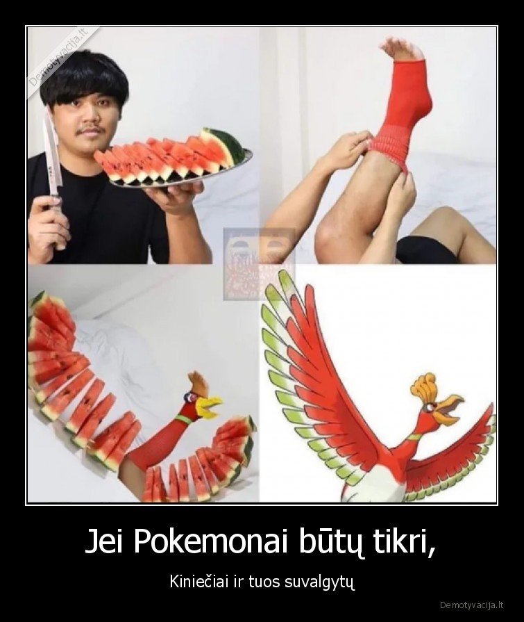 pokemonai,kinieciai,maistas