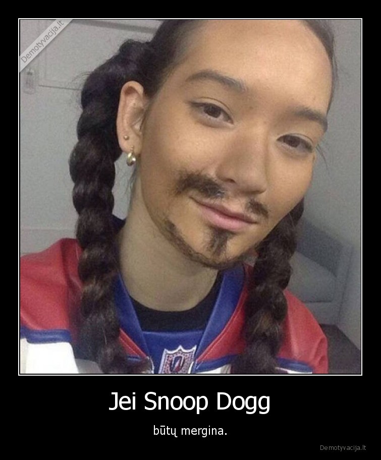 snoop, dogg,mergina,wtf