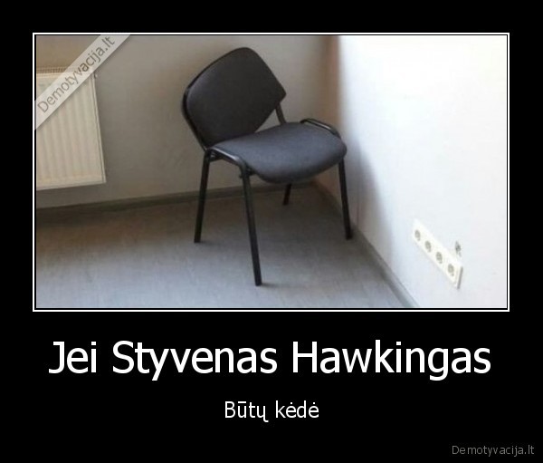 stephen, hawking,kede