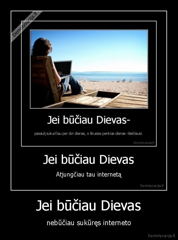 dievas