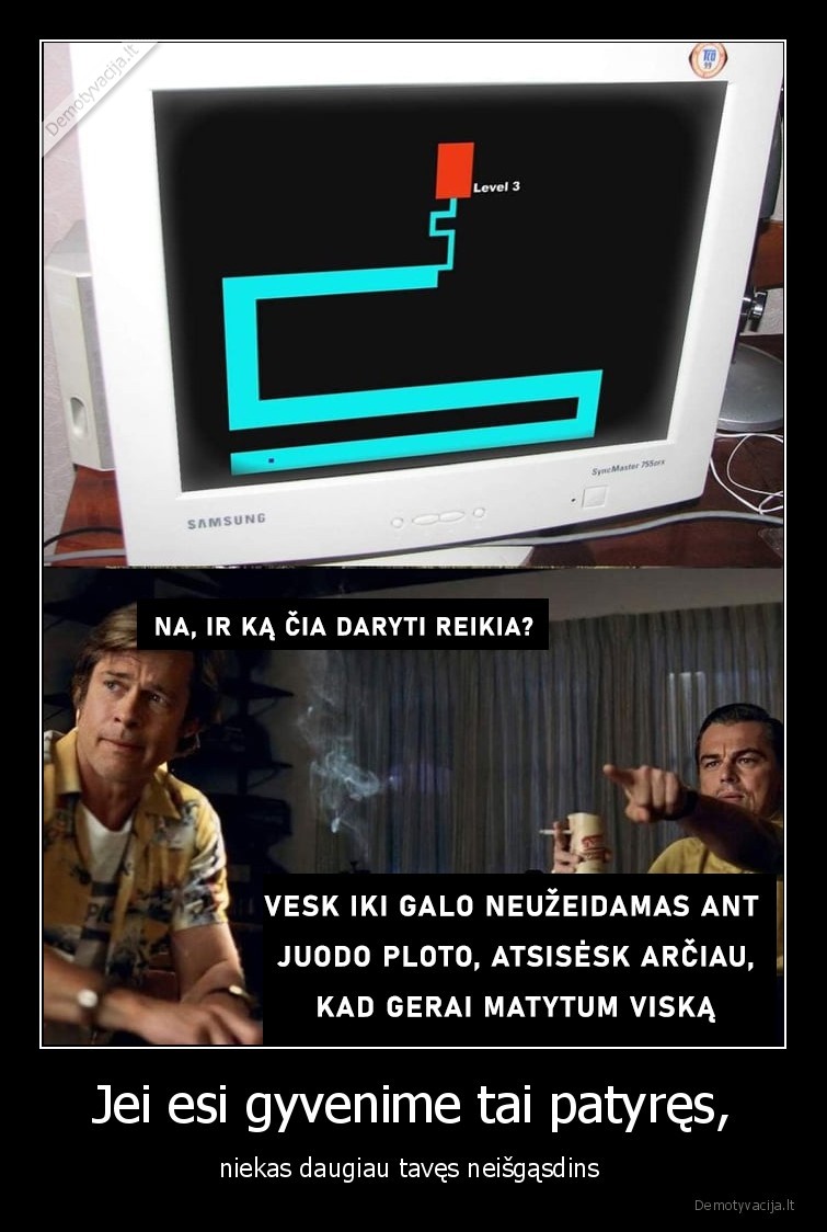 zaidimas,nostalgija,baisu,vaikyste