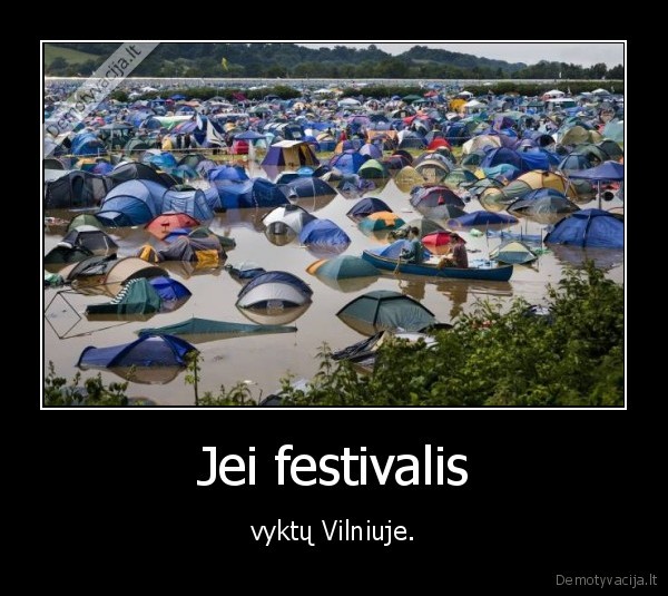 festivalis,liutis