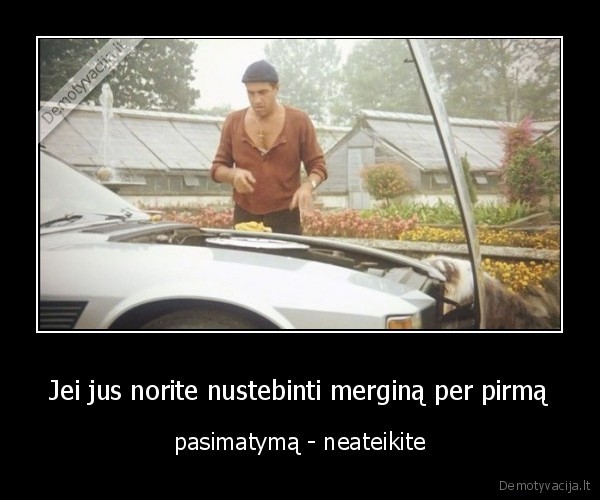 pasimatymas,nustebinto