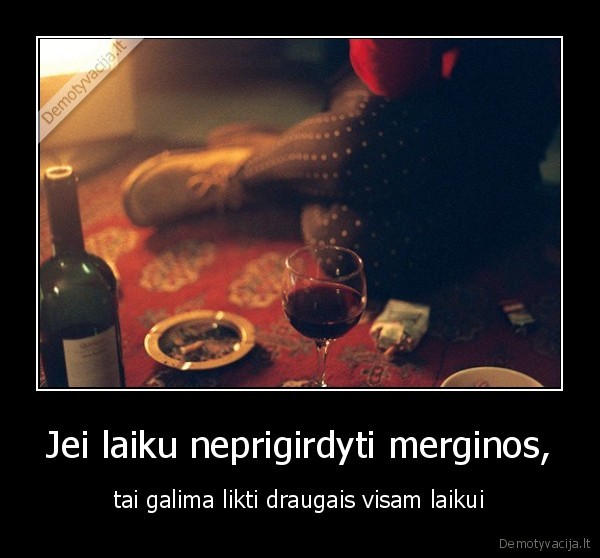 draugai,mergina,alkoholis