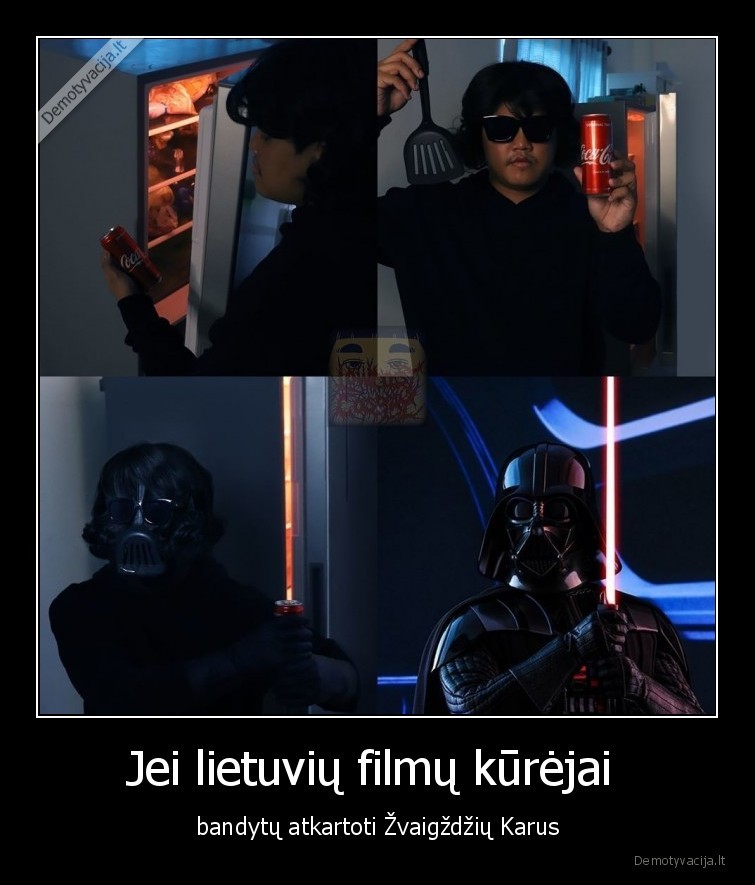 zvaigzdziu, karai,remake,2019