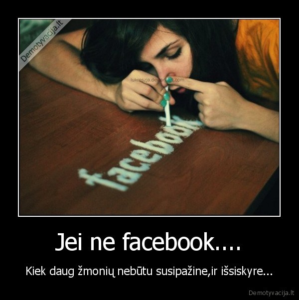 facebook,internetas,tinklapis,socialinis,draugyste,meile,rysys,issiskyrimas