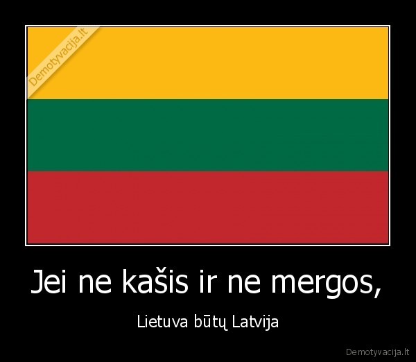 kasis,mergos,lietuva,latvija