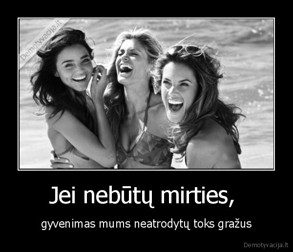 mirtis,gyvenimas,laime