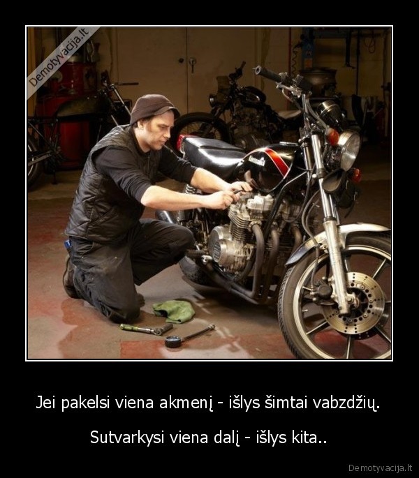 moto