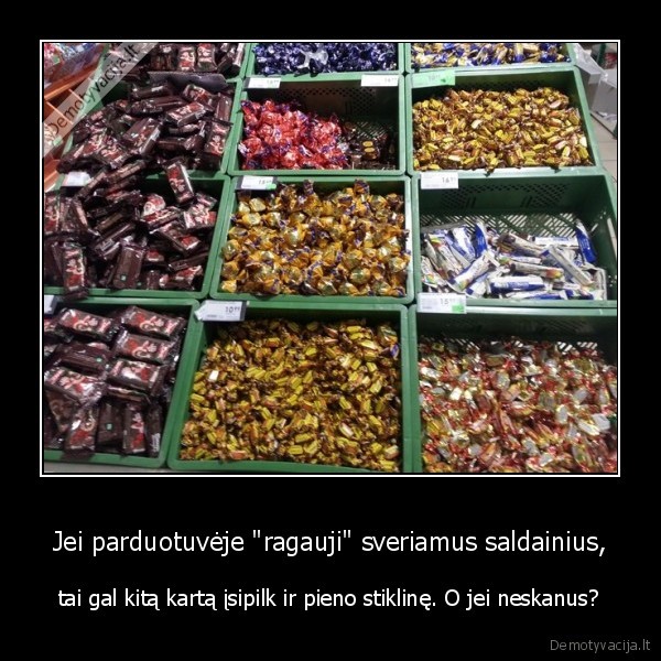 saldainiai,parduotuve,vagyste