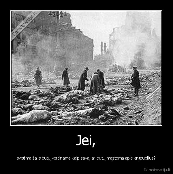 Jei,