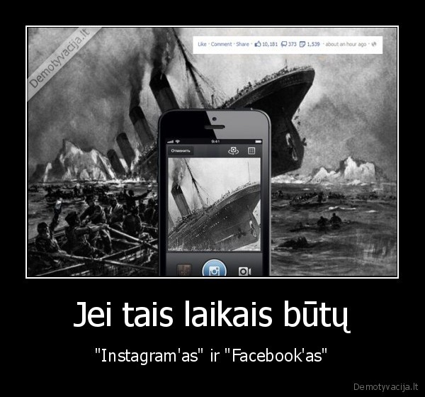 instagram,iphone,foto