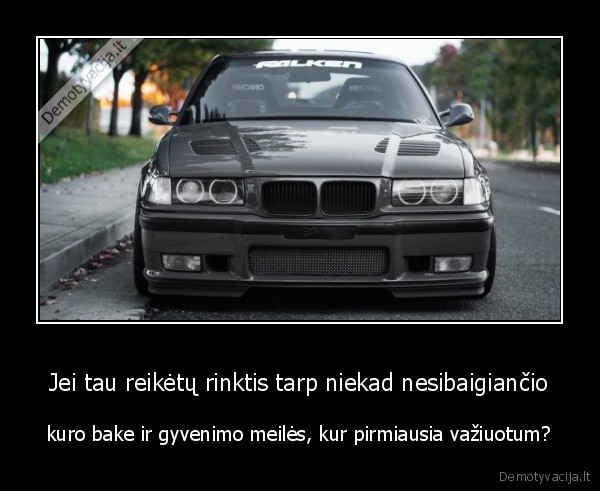 bmw,masina,meile,vyro, meile