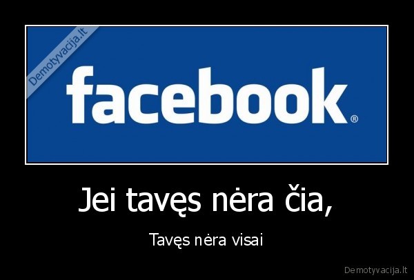 facebook