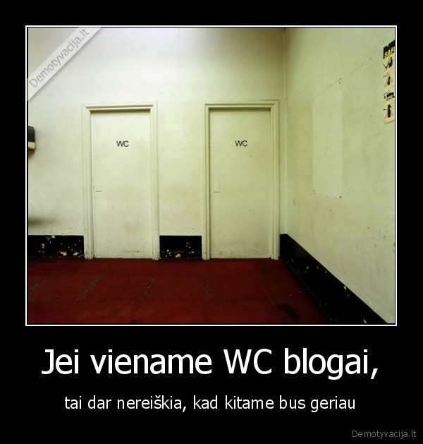 wc,slykstyne