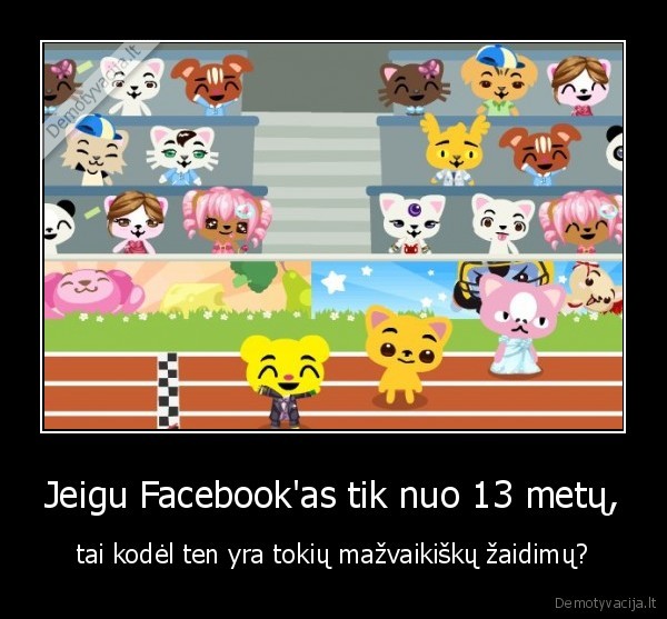 facebook,zaidimai,vaikai,suauge