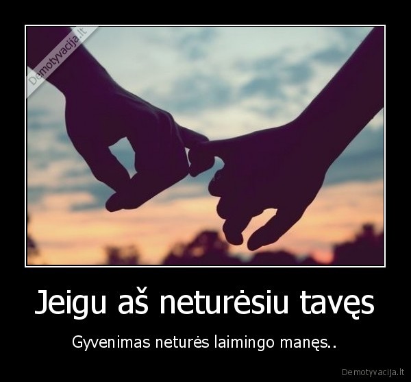 laimingas,nelaimingas,jausmai,meile