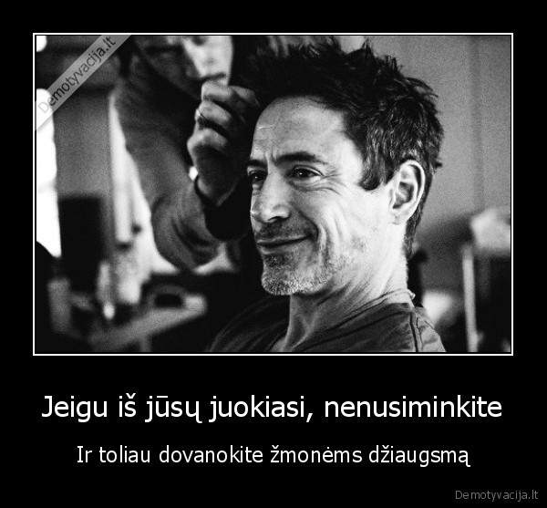 dziaugsmas,juokas,pajuokos, objektas