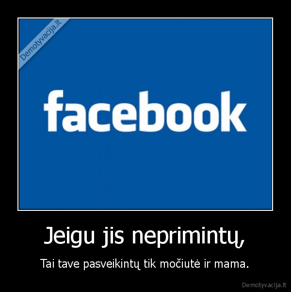 facebook