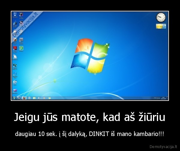 kamabarys,desktopas,darbalaukis,laukiu