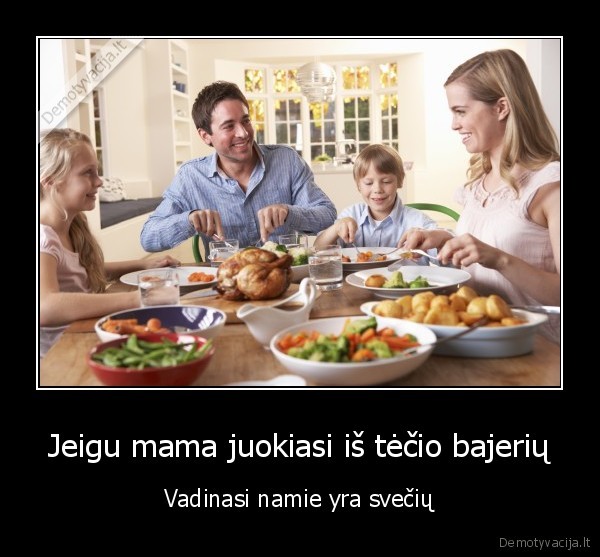 tetuko, juokeliai,bajeriai,nejuokingi, bajeriai