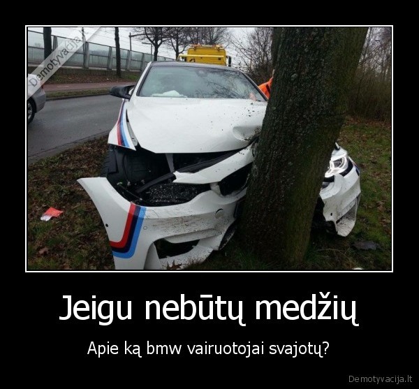 bmw,medis