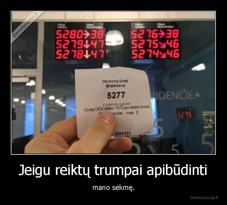 sekme,numeris,fail