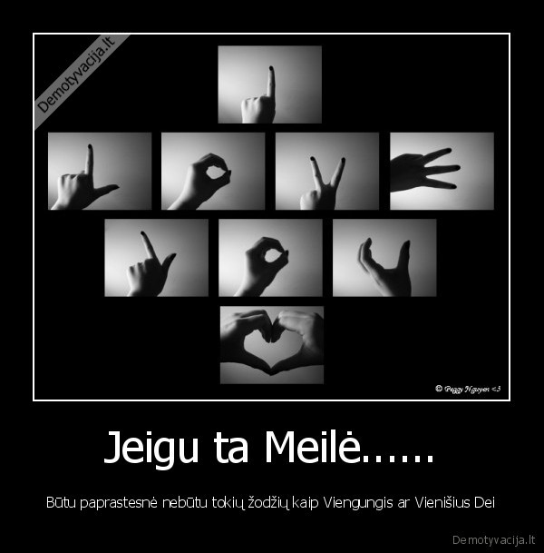 meile