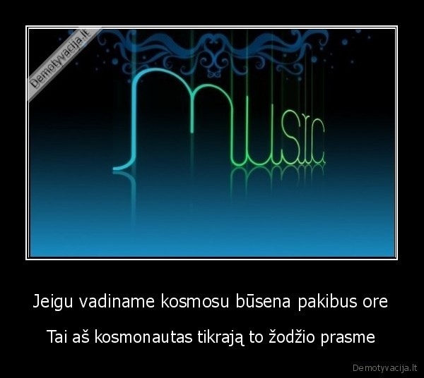 muzika,trance, around, the, world,isnese, gabalas,pakibo, siela