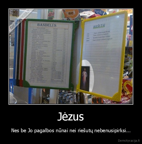 jezus,jezus,religija,lentvaris,maxima,riesutai,black, metal, ist, krieg,yvl