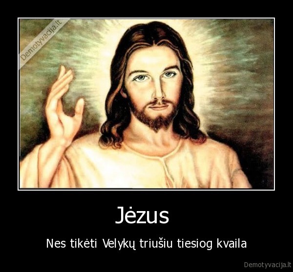 jezus,religija,krikscionybe