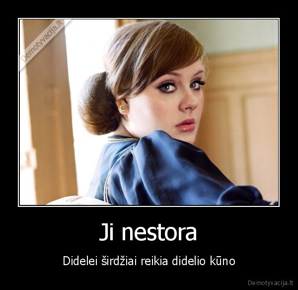 Ji nestora