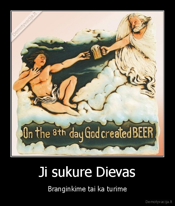 god, beer,good, beer