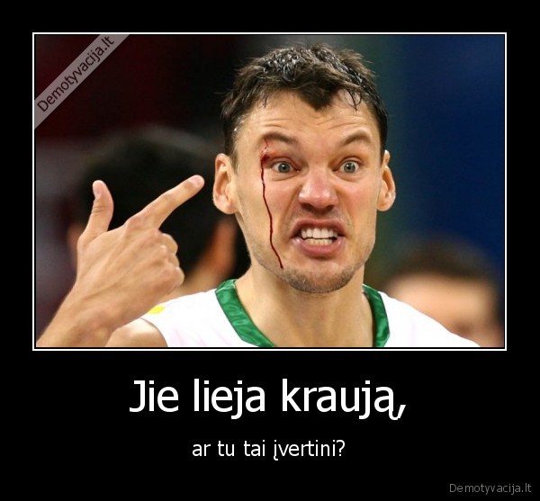 sarunas, jasikevicius, sarunas, jasikevicius, d