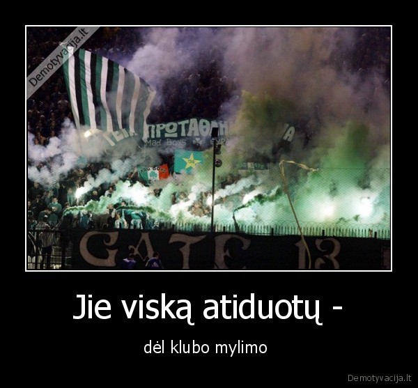 gate, 13, panathinaikos, kubilius, bbd, ant, sahslyku