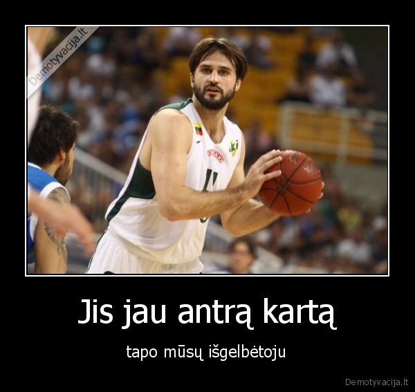 kleiza