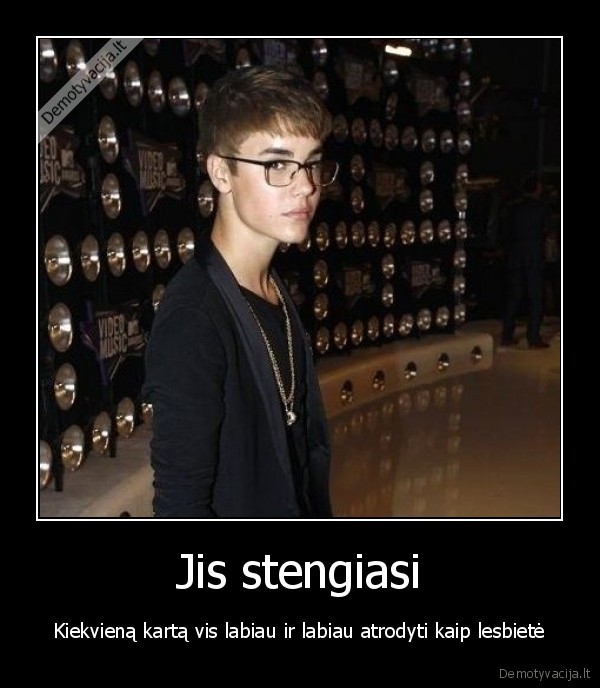 justin, bieber, lesbiete