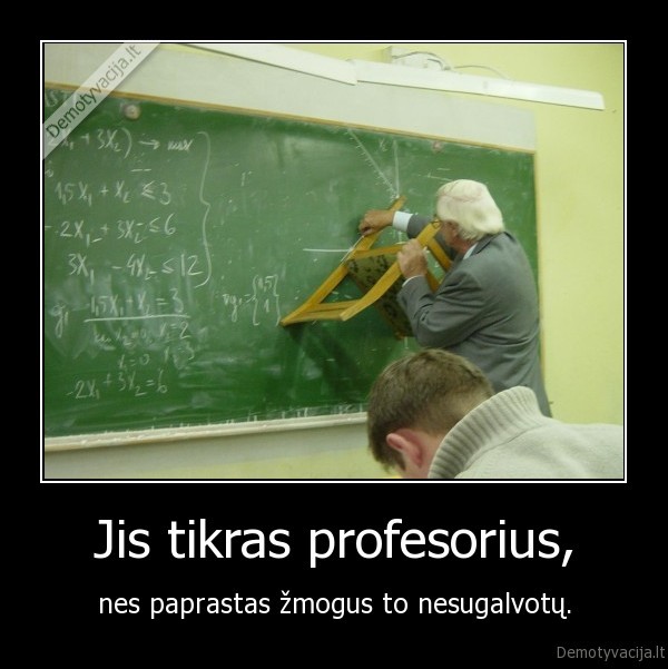 profesorius,mokykla,universitetas