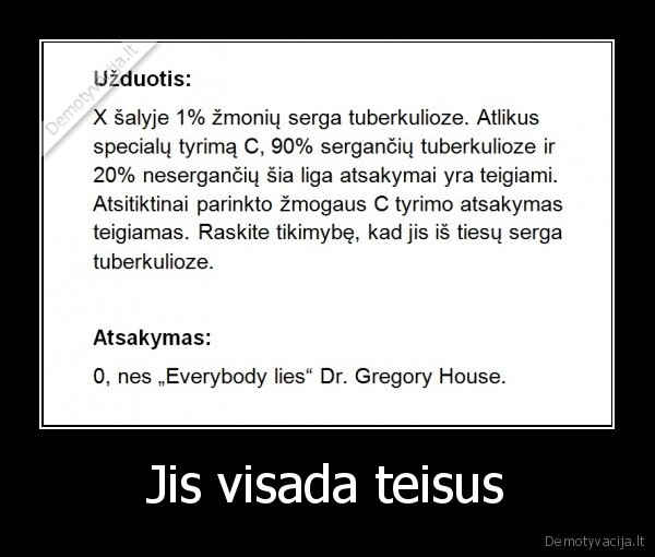 dr., house