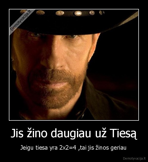 chuck, norris, tiesa, walker, texas, ranger