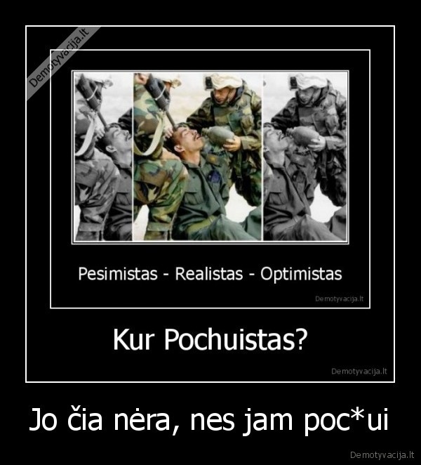 pochui,pochuistuj,nes,jam,pochui