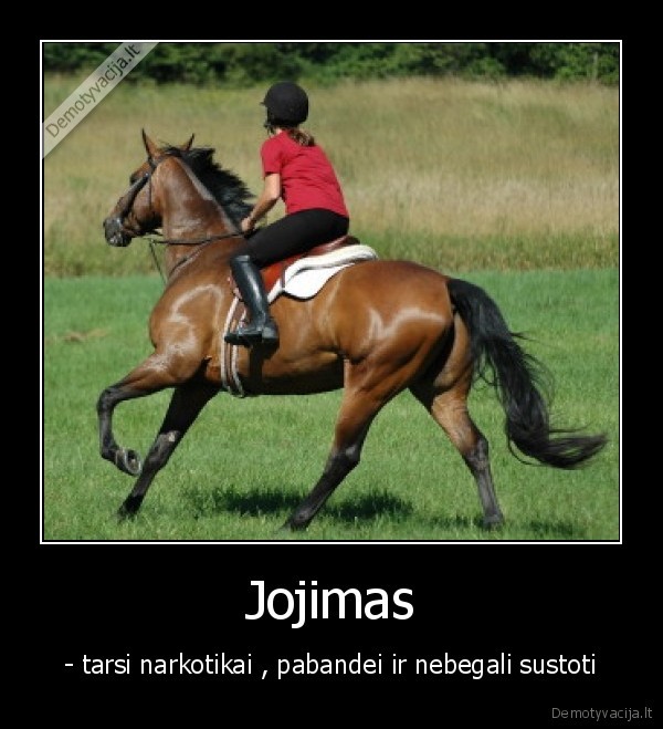 Jojimas